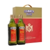 贝蒂斯特级初榨橄榄油500ML*2礼盒装