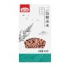 燕之坊 三色藜麦米 435g
