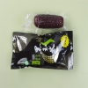 小农仙 有机黑玉米系列礼盒（黑.白礼盒随机发）C （160g/支*8支）