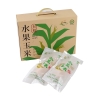 小农仙 有机水果玉米系列 礼盒 X  10支装/盒