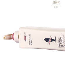 阿道夫精油香护理专研护发素(植萃精华)420ml