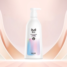 立白MISS蜜丝内衣专护洗衣液480克