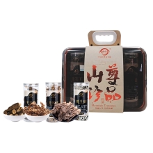 天生好果山珍尊品221款