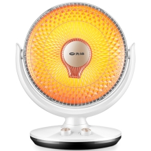 先锋小太阳HF951TT-10(DF1951)(机械式)