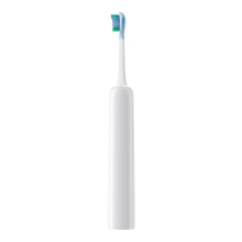 美的电动牙刷YM502极地白（XS010100000107）