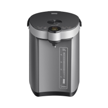 美的电水瓶SP50C505BPro