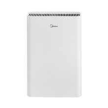 美的净化器 KJ230G-D46