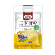 燕之坊 玉米面粉（1.5kg）