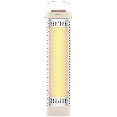 先锋反射型取暖器DF2025（HF2025TS-8）（机械式）