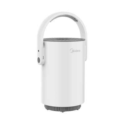美的 灭蚊灯 OXD-WD11G