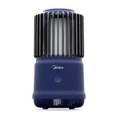 美的 灭蚊灯 MWD-2.5Y1