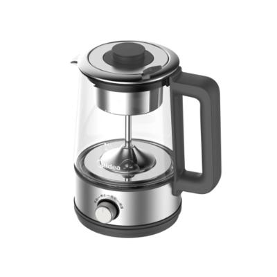 美的煮茶器MK-C10-Pro1