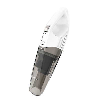美的吸尘器 HAC10