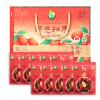 【禾煜】新疆若羌红枣礼盒1.25kg