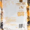 【禾煜】禾家丰食干货礼盒840g