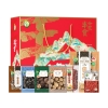 【禾煜】禾家丰食干货礼盒840g