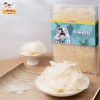 【三稳福记】本草银耳100g