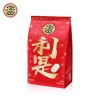 【徐福记】利是糖280g