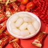 【徐福记】利是糖280g