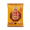 【徐福记】酥心糖袋装306g