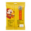 【徐福记】金币巧克力袋装192g