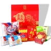 【嘉顿】金玉嘉品礼盒1220g