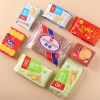 【嘉顿】金玉嘉品礼盒1220g