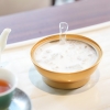 【启泰】即食花胶清爽型礼盒（杨枝甘露&生椰燕麦）1344g