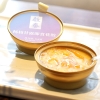 【启泰】即食花胶清爽型礼盒（杨枝甘露&生椰燕麦）1344g