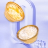 【启泰】即食花胶清爽型礼盒（杨枝甘露&生椰燕麦）1344g