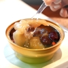 【启泰】即食花胶滋补型礼盒（红枣藜麦&陈皮五红）1344g