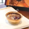 【启泰】即食花胶滋补型礼盒（红枣藜麦&陈皮五红）1344g