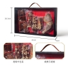 【匠江南】六珍山林宴礼盒1450g
