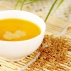 中粮悦润亚麻籽油（一级）400mL（单瓶/礼盒）