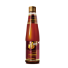 中粮大礼包498（5772g+1250ml）