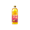 中粮大礼包498（5772g+1250ml）