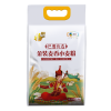中粮福临门巴盟优选金装麦香小麦粉2.5kg