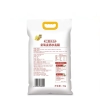 中粮福临门巴盟优选金装麦香小麦粉5kg