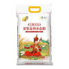 中粮福临门巴盟优选金装麦香小麦粉5kg
