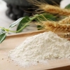 中粮福临门金田河套平原雪花小麦粉5kg
