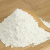中粮皇家粮仓多用途麦芯粉（无纺布）5kg