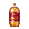中粮福临门家香味传承土榨花生油1.8L