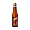 中粮福临门小磨香油（一级）250ml（单瓶/礼盒）