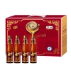 中粮福临门小磨香油（一级）250ml（单瓶/礼盒）