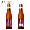 中粮福临门小磨香油（一级）250ml（单瓶/礼盒）
