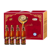 中粮福临门小磨香油（一级）250ml（单瓶/礼盒）