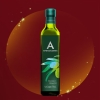 中粮安达露西纯正橄榄油礼盒750ml*2