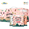 中粮可益康每日杂粮粥礼盒1050g（整箱起订）