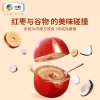 中粮可益康红豆薏仁粉500g