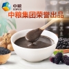 中粮可益康谷物代餐粉礼盒1000g